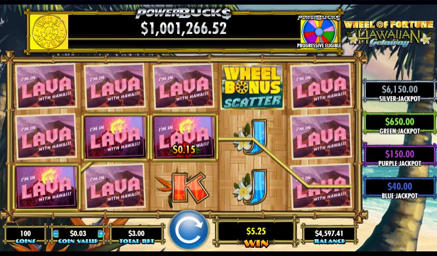 gate 777 casino mobile